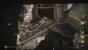 Call of Duty&nbsp;<br>
Das durch Call of Duty (2003) begründete Franchise gehört zu den erfolgreichsten der Spielebranche. Im Bild: Call of Duty WW2 (2017).