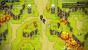Crosscode im Test