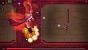 Crosscode im Test (13)