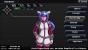 Crosscode im Test (28)