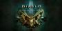 Diablo 3: Eternal Collection im Test für Nintendo Switch (1)