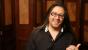 <strong>Spieleindustrie vor dem Crash:</strong> Doom-Erfinder John Romero zieht Parallelen zu den 80ern