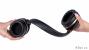 Audeze Mobius: Das Luxus-3D-Gaming-Headset im Gaming-Praxistest (12)