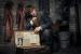 Harry Potter / Phantastische Tierwesen: Wie soll es mit dem Wizarding World Franchise weitergehen? (1)