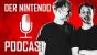 Der Nintendo-Podcast #17