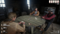 Auch im Multiplayer-Modus von Red Dead Redemption werdet ihr am Pokertisch platznehmen können.