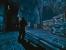 Von den Starbreeze Studios entwickelt, von Vivendi Games veröffentlicht: The Chronicles of Riddick: Escape from Butcher Bay (2004).
