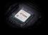 Ryzen 7 2700X im Sockel eines Gigabyte X470 Aorus Ultra Gaming