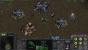 Stacrcraft<br>
Starcraft (1998) ist ein bedeutender Wegbereiter des E-Sports und eines der wichtigsten Franchises von Activision Blizzard. Im Bild seht ihr das HD-Remake.
