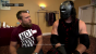 Der Showcase wird als Dokumentation präsentiert, in der Daniel Bryan über seine Karriere spricht. Dazu gibt es viele ikonische Szenen zu sehen.