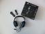 Audeze Mobius: Das Luxus-3D-Gaming-Headset im Gaming-Praxistest (1)