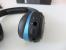 Audeze Mobius: Das Luxus-3D-Gaming-Headset im Gaming-Praxistest (3)