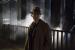 Szenenbild aus "Babylon Berlin"
