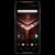 Mit dem ROG brachte Asus im November ein dediziertes Gaming-Handy auf den Markt.