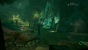 Recht früh im Spiel entdeckt ihr einen Kult, der in den Höhlen unter Darkwater heimisch ist.