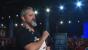 Warchief Gaming: Blizzard-Ikone Chris Metzen gründet Tabletop-Entwicklerstudio (1)