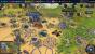 Civilization 6 im Test für Nintendo Switch (2)