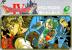 Dragon Quest: Wir blicken zurück auf den allerersten Teil der Kultreihe!