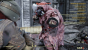 Fallout 76: Nach 20 Stunden ausgestiegen – darum hat die Fallout-Serie ein ernstes Problem