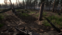 Dank Unreal Engine wirkt der Weltkriegs-Shooter grafisch schön.