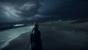Bereits in der Tutorial-Mission punktet Hitman 2 mit unfassbar dichter Atmosphäre.<br>
 