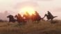 Red Dead Redemption 2: Rockstar nennt schnelle Tipps zum Online-Start