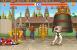 Im Jahr 2008 veröffentlichte Capcom eine HD-Neuauflage des Originals, die in Sachen Charme allerdings nicht mit dem Original gleichziehen konnte. Auch …