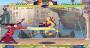 Street Fighter 2: Wir blicken zurück auf eines der einflussreichstem Beat'em'Ups aller Zeiten