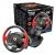 Thrustmaster T150 Ferrari Edition