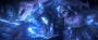 Diablo Immortal: ​So spielt sich die Mobile-Version (7)