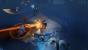 Diablo Immortal bringt sechs bekannte Klassen zurück, spielt sich aber seichter als Diablo 3.