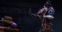Diablo Immortal: ​So spielt sich die Mobile-Version (2)