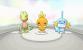 Pokémon sehen oftmals nicht nur knuffig aus, die Spiele selbst sprechen auch zunehmend jüngere Spieler an. Anspruchsvoller wird’s bei der Nuzlocke-Challenge.