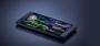 Das erste Gaming-Smartphone von Razer ist offenbar ein Erfolg, denn nun hat der Hersteller mit der zweiten Gerätegeneration nachgelegt. Klobig ist es allerdings immer noch.