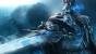 World of Warcraft Classic: Bald könnte Wrath of the Lich King kommen (1)