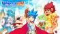 Im Test: Das Action-Adventure Monster Boy und das Verfluchte Königreich.