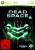 Dead Space 2<br>
Videospiel, 2011
