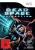 Dead Space: Extraction<br>
Game/Comic, 2009