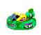 F-Zero: Wir blicken in unserem Retro-Special auf den Klassiker für das Super Nintendo zurück