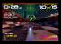 F-Zero: Wir blicken in unserem Retro-Special auf den Klassiker für das Super Nintendo zurück
