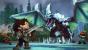 Hytale - Minecraft-Konkurrent mit strahlender Zukunft