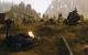 Iron Harvest