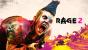 Rage 2: Fette Karren, schnelle Karren und jede Menge kranker Humor - wir haben den Open-World-Shooter exklusiv gespielt! (13)
