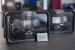 Ein AMD Ryzen Threadripper in seiner Verpackung