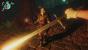 Underworld Ascendant enttäuscht im Test: Technische Mängel, unausgegorenes Spieldesign und eine hauchdünne Story killen den Spielspaß.