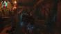 Underworld Ascendant im Test&nbsp;