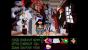 Ned und Jed Edison sind in Day of the Tentacle weder Wissenschaftler noch Politiker. Die Zwillinge sind Künstler und werkeln in der Vergangenheit an ihrer eigenen Statue. Aber Hoagie hat selbstverständlich andere Pläne für die beiden.