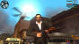 GTA: Liberty City Stories (Android)