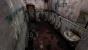 Eine höhere Auflösung, Kantenglättung und andere nachträgliche neue Filter schaden Silent Hill 2 – die Grafik wirkt zu steril.&nbsp;