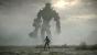 Das Remake von Shadow of the Colossus wurde mit einer beispiellosen Liebe zum Detail entwickelt. Es ist ebenbürtig zum Original.&nbsp;
